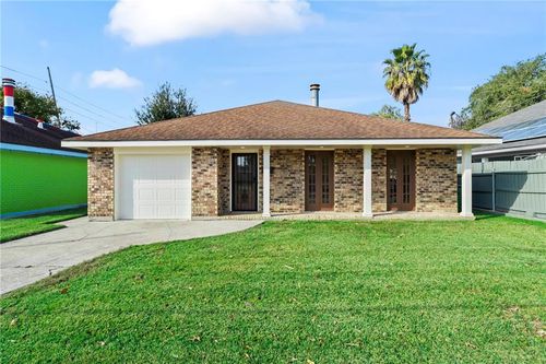 608 Orion Ave, Metairie, LA, 70005-2630 | Card Image