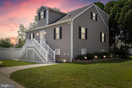 276 Morris Ave, WEST DEPTFORD, NJ, 08086-2032 | Card Image