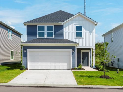 402 Shortleaf Ln, Pendleton, SC, 29670 | Card Image