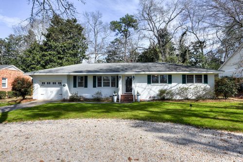 624 Powder House Rd, Aiken, SC, 29801-5130 | Card Image