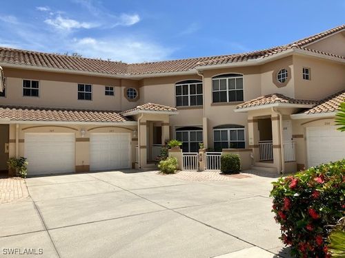 205-28060 Palmas Grandes Ln, BONITA SPRINGS, FL, 34135-2849 | Card Image