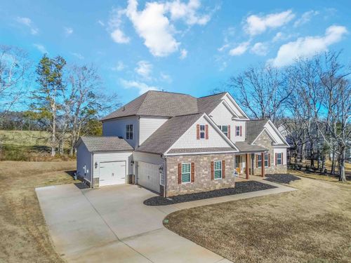 5 Peyton Ln, Simpsonville, SC, 29681-4785 | Card Image