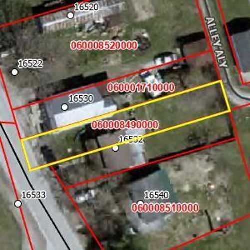 16532 Haydenville Rd, Logan, OH, 43138-9783 | Card Image