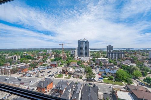 502-222 Jackson St W, Hamilton, ON, L8P4S5 | Card Image