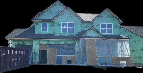 2694 Aspen Dr, Shakopee, MN, 55379 | Card Image