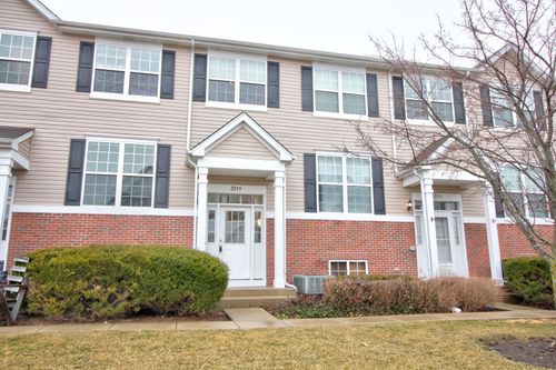 2259-2259 Beresford Dr, Yorkville, IL, 60560-4703 | Card Image