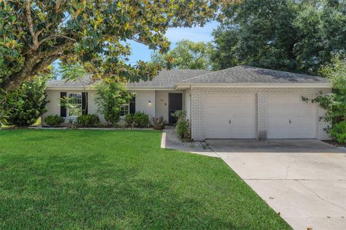 404 Lake Ned Rd, WINTER HAVEN, FL, 33884-2567 | Card Image
