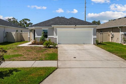 3895 Axis Valley Pl, SAINT CLOUD, FL, 34772-7973 | Card Image