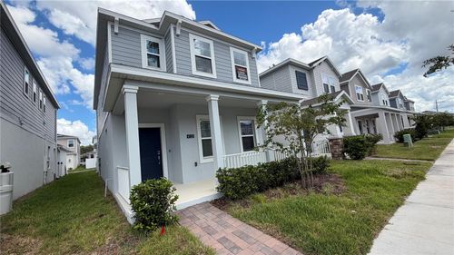 4125 Pino St, APOPKA, FL, 32712-4915 | Card Image