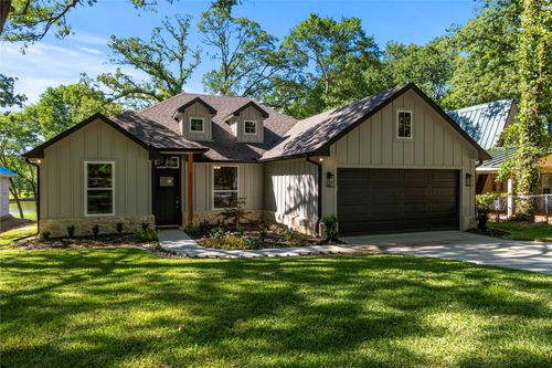 225 Ben Lacy Dr, Gun Barrel City, TX, 75156-5157 | Card Image
