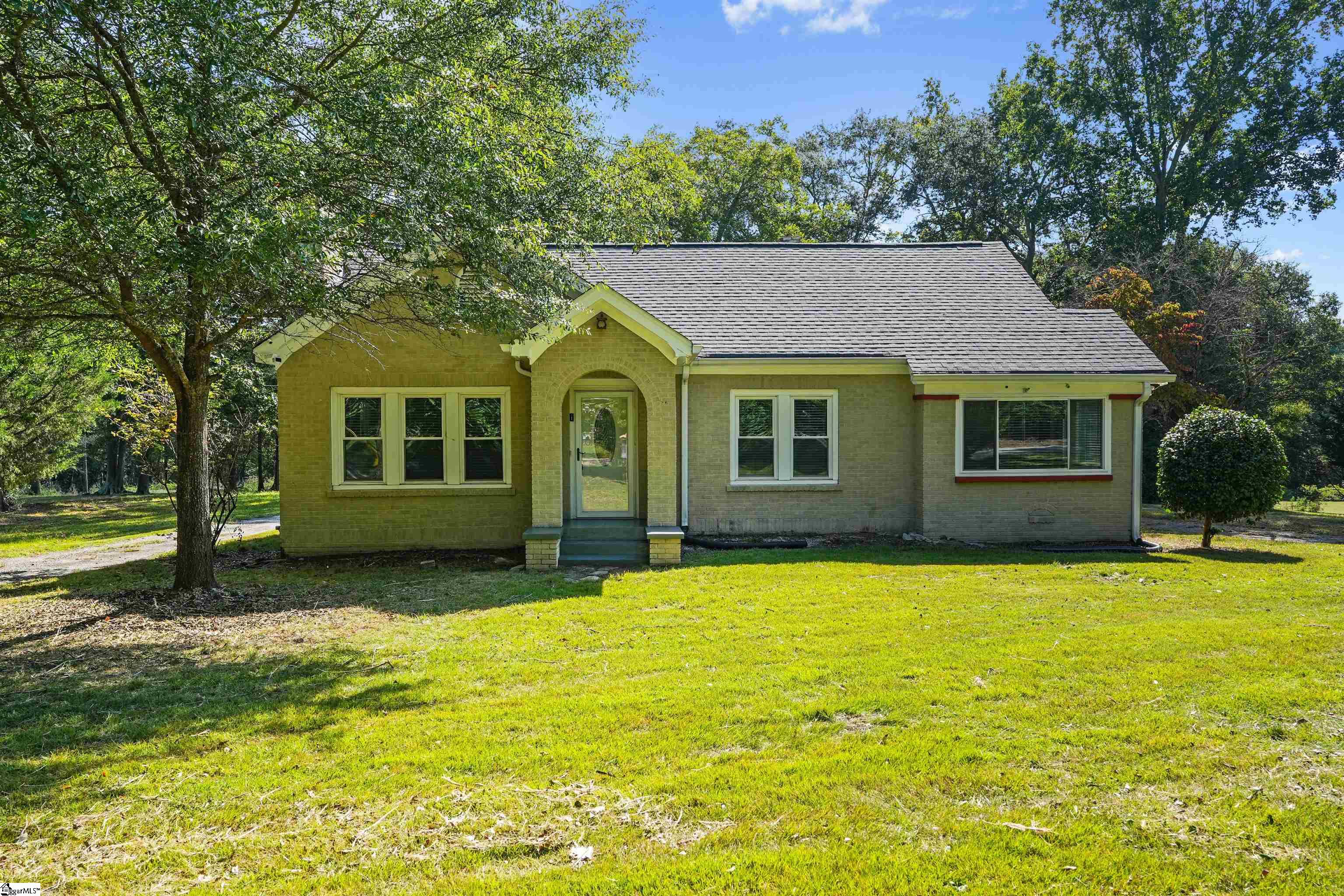Piedmont Hwy, Piedmont, SC 29673