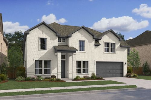 5668 Terry Lewis St, Arlington, TX, 76011 | Card Image
