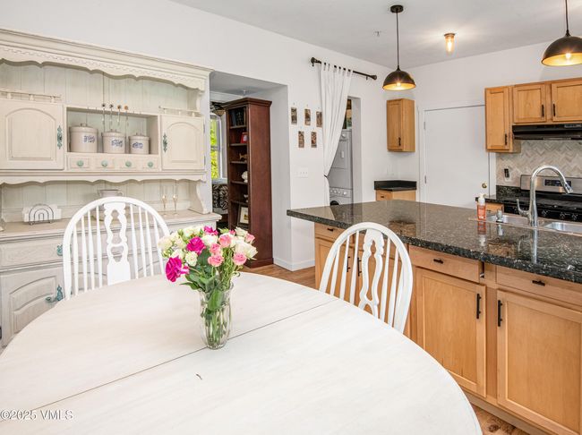 I27 - 511 Metcalf Rd, Condo with 2 bedrooms, 2 bathrooms and 2 parking in Avon CO | Image 8