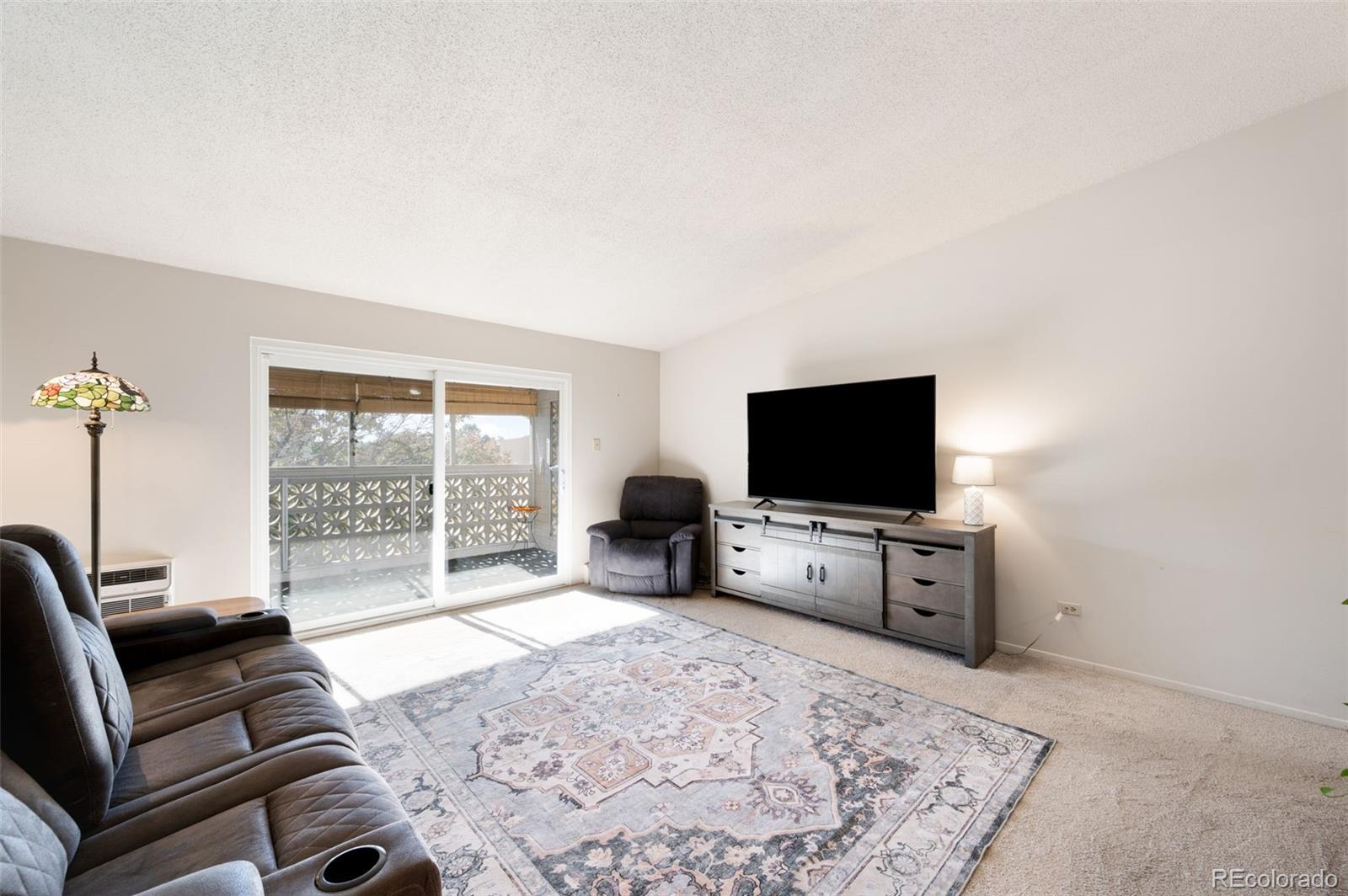 Residential in Denver 4