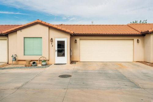 72-1330 N Dixie Downs Rd, St George, UT, 84770 | Card Image