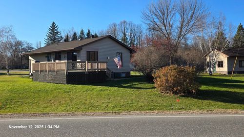 1008 Laurel St, Littlefork, MN, 56653-9413 | Card Image