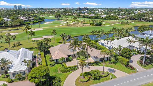 12113 Turtle Beach Rd, North Palm Beach, FL, 33408-2940 | Card Image