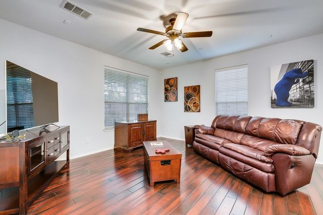 UNIT-503 - 14815 Avery Ranch Blvd, Condo with 2 bedrooms, 3 bathrooms and 2 parking in Austin TX | Image 7