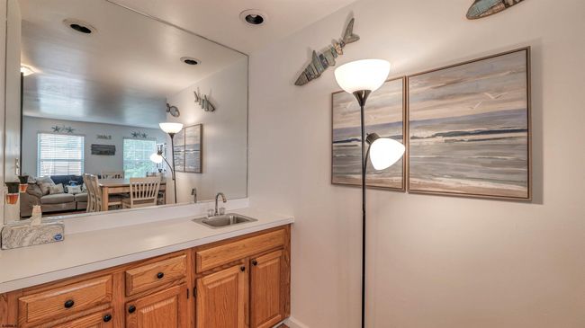 1566 - 1566 Washington Ct, Condo with 3 bedrooms, 3 bathrooms and null parking in Mays Landing NJ | Image 8
