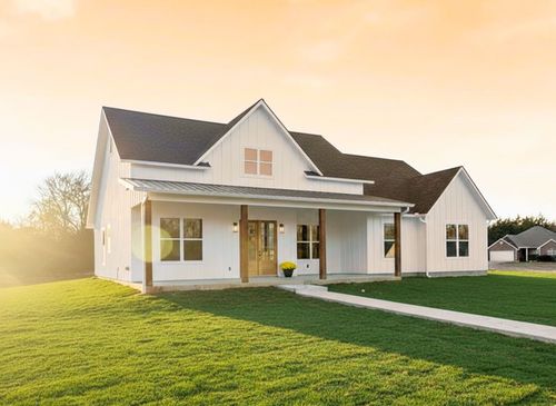 75 W Elmwood Dr, Mount Vernon, TX, 75457 | Card Image