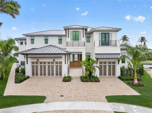 983 Sundrop Ct, MARCO ISLAND, FL, 34145-2339 | Card Image