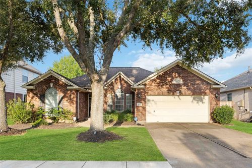 8615 Saratoga Dr, Sugar Land, TX, 77479-6359 | Card Image