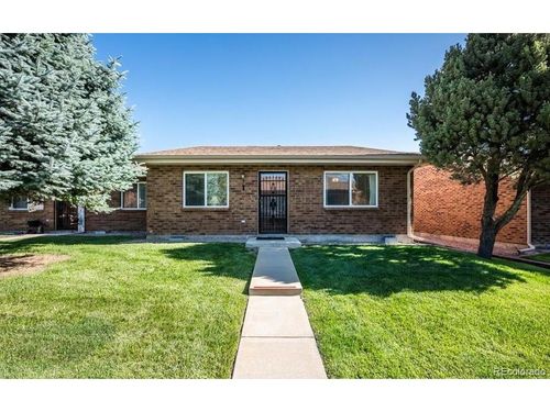 i-2106 Chatalet Ln, Pueblo, CO, 81005 | Card Image