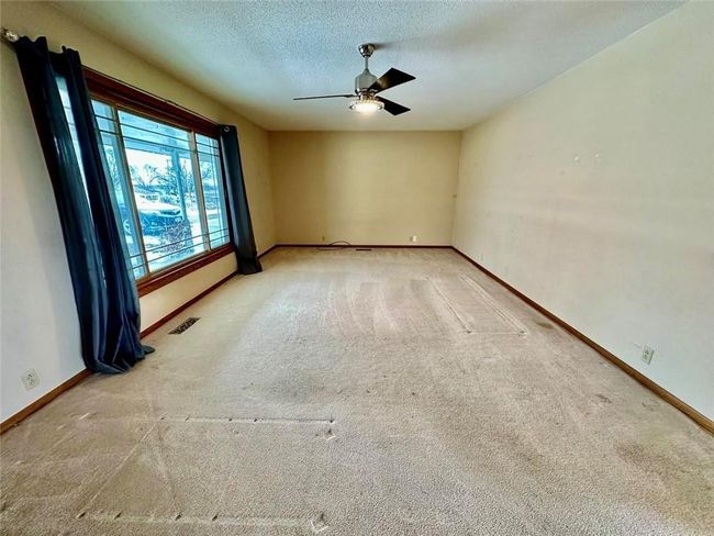 100 S Cherry St, House other with 4 bedrooms, 2 bathrooms and null parking in Clearmont MO | Image 8