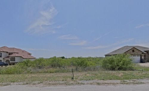 195 Burrobrush St, Niederwald, TX, 78640-2319 | Card Image