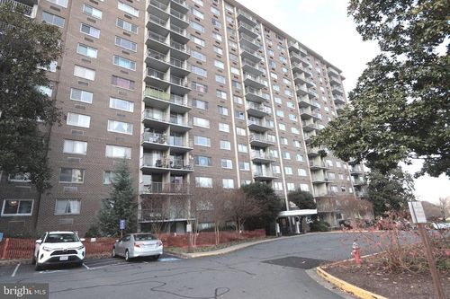 612-2059 Huntington Ave, ALEXANDRIA, VA, 22303-1610 | Card Image