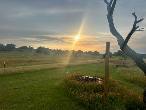 2592 County Road 610, Hamilton, TX, 76531 | Card Image