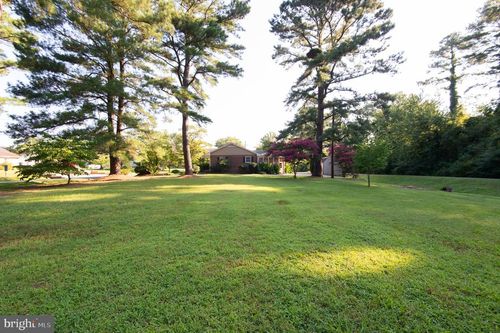 2 Algonquin Road, Cambridge, MD, 21613 | Card Image