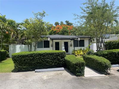 7243 Sw 63rd Ct, Home with 0 bedrooms, 0 bathrooms and 6 parking in South Miami FL | Image 2