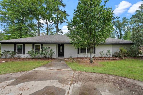 600 County Road 470, Carthage, TX, 75633-0000 | Card Image