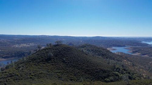  Rattlesnake Bar Rd, Pilot Hill, CA, 95664 | Card Image