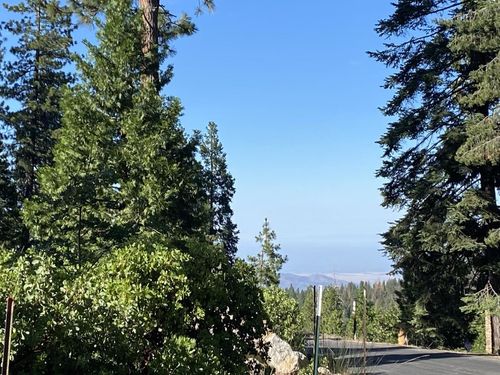 42437 Bretz Point Lane, Shaver Lake, CA, 93664 | Card Image