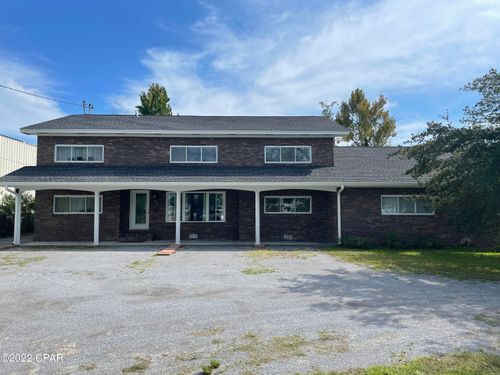 unit-b-1823 W 27th St, Panama City, FL, 32405-2056 | Card Image