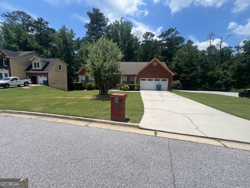 2145 Enon Mill Dr Sw, South Fulton, GA, 30331-8702 | Card Image