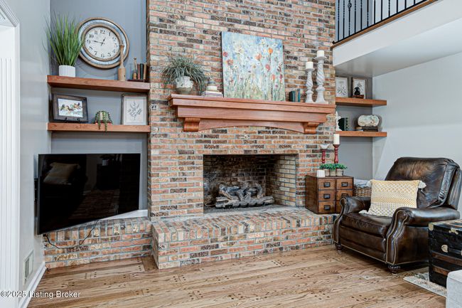 1014 Old Mill Stream Ln, House other with 5 bedrooms, 4 bathrooms and null parking in Shepherdsville KY | Image 7