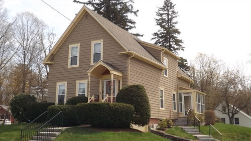61 Nelson Place, Worcester, MA, 01605 | Card Image