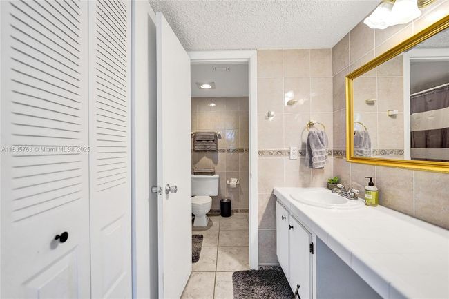 APT-304 - 1911 Sabal Palm Dr, Condo with 2 bedrooms, 2 bathrooms and null parking in Davie FL | Image 23