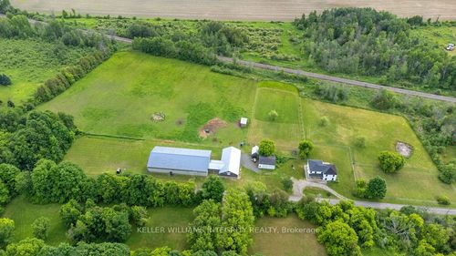 {{alt}} | Card Image