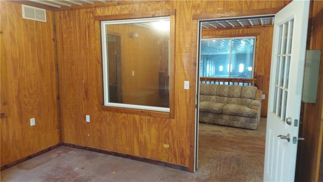 262 E 2100 Th Rd, Home with 0 bedrooms, 0 bathrooms and null parking in Wellsville KS | Image 46
