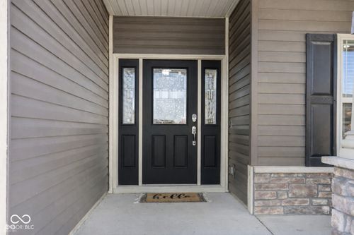 2906 Detford Ct, Lebanon, IN, 46052-1897 | Card Image