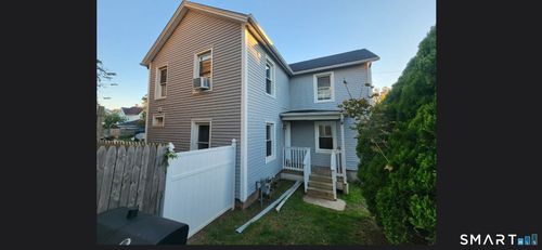 64 N First Street, Meriden, CT, 06450 | Card Image