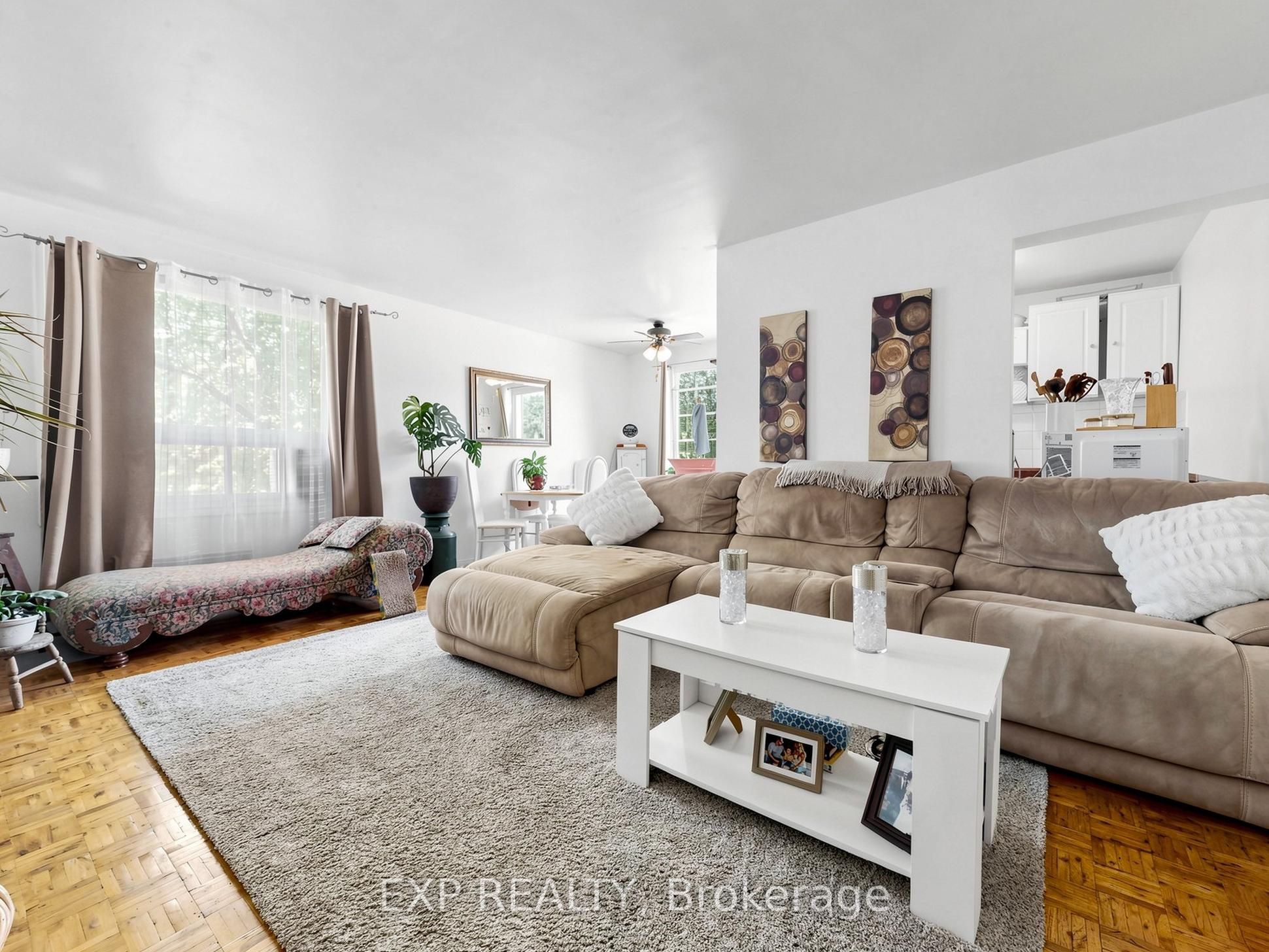 Residential in Barrie 3