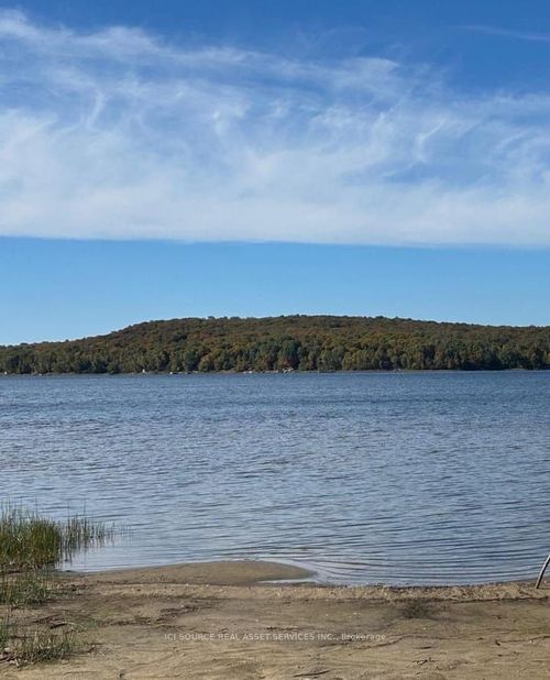 346 Kent Crt, Sudbury, ON, P3A4R5 | Card Image