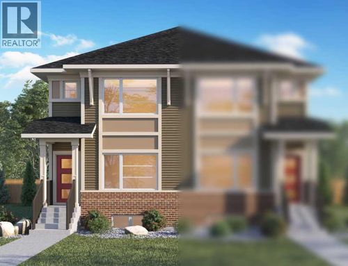 344 Fireside Dr, Cochrane, AB, T4C0Z3 | Card Image