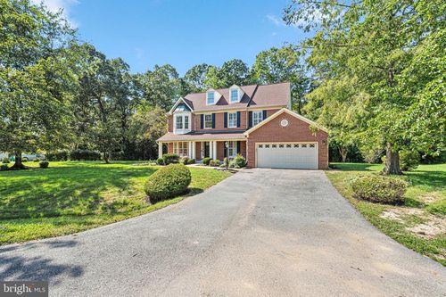 11308 Attingham Ln, GLENN DALE, MD, 20769-2016 | Card Image