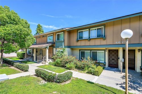 6629 Wilbur Ave, Reseda, CA, 91335-5160 | Card Image